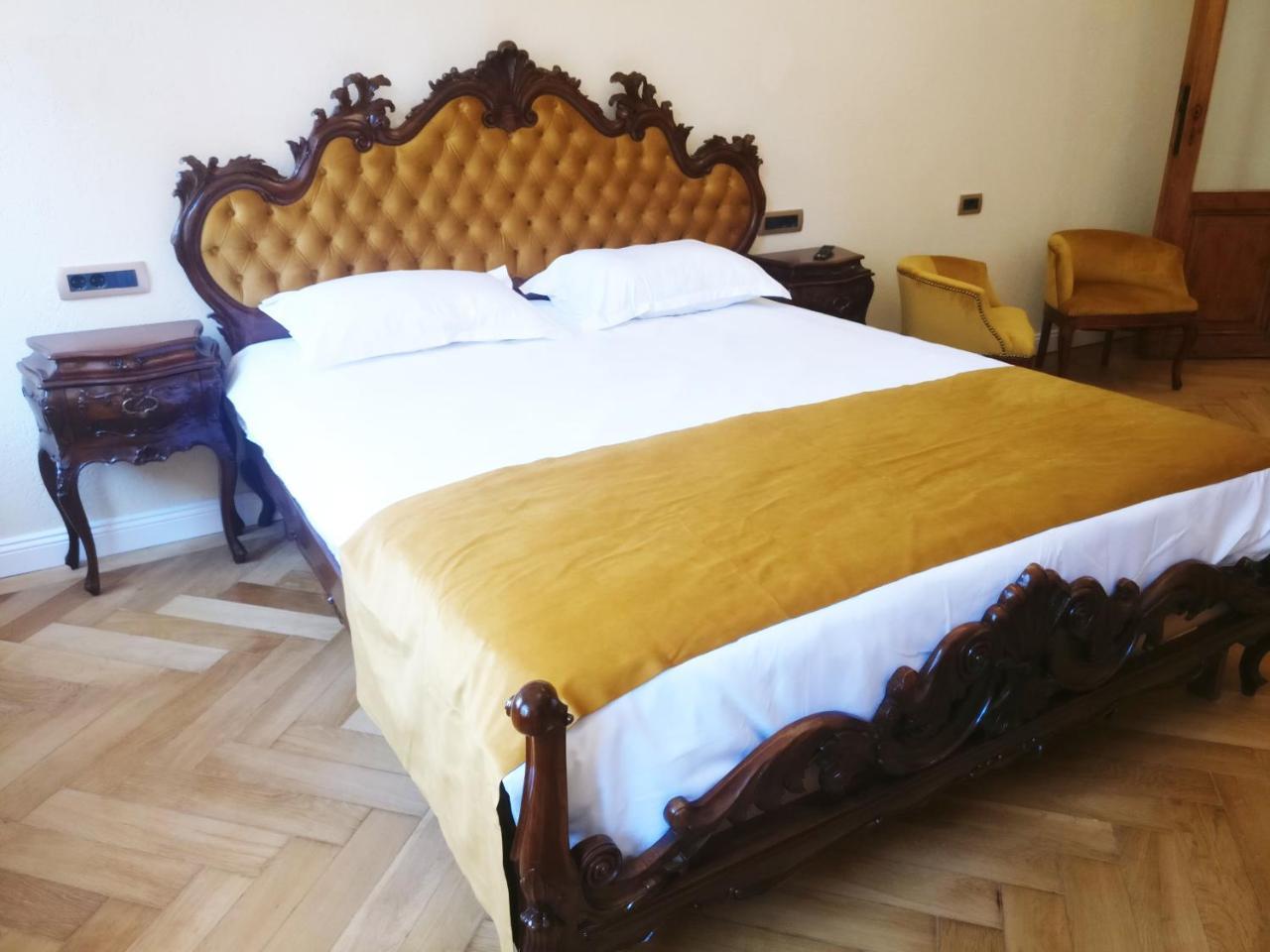 Zur Krone Σίμπιου Εξωτερικό φωτογραφία